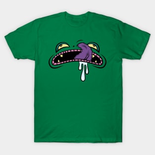 Snot T-Shirt